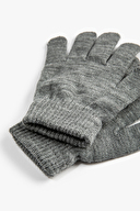 Koton Erkek Çocuk Eldiven 4WKB50003AA