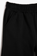 Koton Kız Çocuk Eşofman Alt 4WKG40040AK