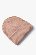 Koton Kız Çocuk Bere 4WKG50001AA