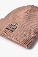 Koton Kız Çocuk Bere 4WKG50001AA