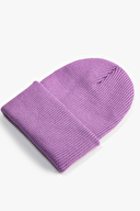 Koton Kız Çocuk Bere 4WKG50002AA