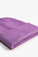 Koton Kız Çocuk Bere 4WKG50002AA