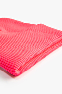 Koton Kız Çocuk Bere 4WKG50002AA