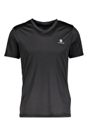 Lumberjack Erkek Tişört BASIC PES VN