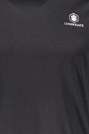 Lumberjack Erkek Tişört BASIC PES VN