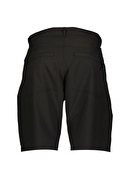 Lumberjack Erkek Şort MIKE CS