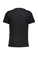 Lumberjack Erkek Tişört AUSTIN LOGO TS