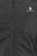 Lumberjack Erkek Çift Taraflı Mont LUCAS COAT