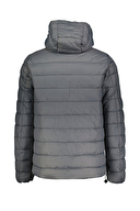 Lumberjack Erkek Çift Taraflı Mont LUCAS COAT