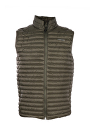 Lumberjack Erkek Yelek PERRY VEST