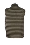 Lumberjack Erkek Yelek PERRY VEST