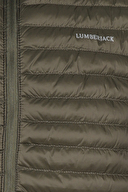 Lumberjack Erkek Yelek PERRY VEST