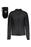 Lumberjack Erkek Mont PERRY COAT