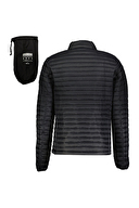 Lumberjack Erkek Mont PERRY COAT