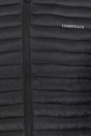 Lumberjack Erkek Mont PERRY COAT