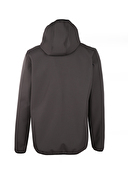 Lumberjack Erkek Softshell BASIC GT16