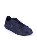 U.S. Polo Assn. Erkek Ayakkabı FRANCO.M