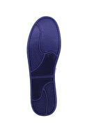 U.S. Polo Assn. Erkek Ayakkabı KARES.WT.M