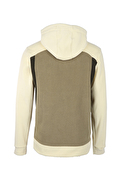 Lumberjack Erkek Polar BERNAT PLUS