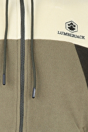 Lumberjack Erkek Polar BERNAT PLUS