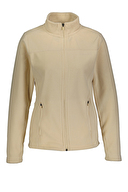 Lumberjack Kadın Polar BASIC SN158