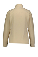 Lumberjack Kadın Polar BASIC SN158