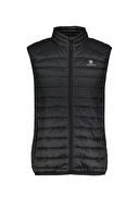 Lumberjack Erkek Yelek ANDRO VEST