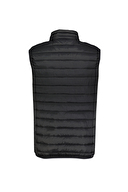 Lumberjack Erkek Yelek ANDRO VEST