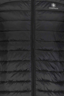 Lumberjack Erkek Yelek ANDRO VEST