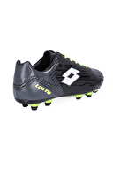 Lotto Erkek Krampon STRIKE