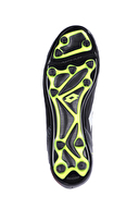 Lotto Erkek Krampon STRIKE