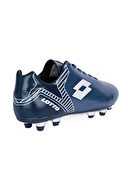 Lotto Erkek Krampon STRIKE