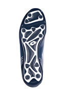 Lotto Erkek Krampon STRIKE