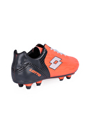 Lotto Erkek Krampon STRIKE