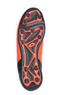 Lotto Erkek Krampon STRIKE