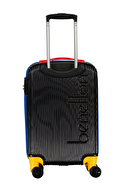 United Colors Of Benetton Kabin Boy Sert Valiz BNTA201X