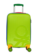 AÇIK YEŞİL AÇIK YEŞİL