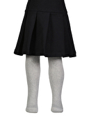 AÇIK GRİ AÇIK GRİ