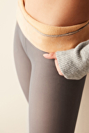 Penti Kadın Çorap THINLOOK