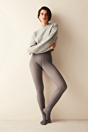 Penti Kadın Çorap THINLOOK