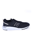 New Balance Kadın Ayakkabı WS009BGN