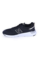 New Balance Kadın Ayakkabı WS009BGN