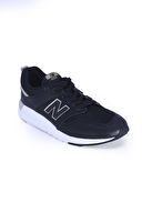 New Balance Kadın Ayakkabı WS009BGN