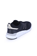 New Balance Kadın Ayakkabı WS009BGN