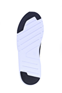 New Balance Kadın Ayakkabı WS009BGN