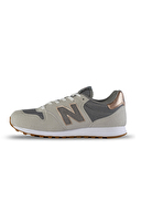 New Balance Kadın Ayakkabı GW500TSW