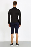 New Balance Erkek Tişört NBTM2101-AVI