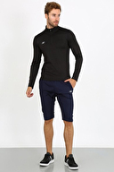 New Balance Erkek Tişört NBTM2101-AVI