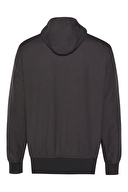 New Balance Erkek Mont MPJ3116-CHC