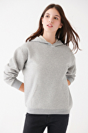 Mavi Kadın Sweatshirt M167299-82816